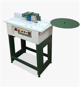 Coladeira de Borda Portátil 220V Mono CBL Mak-Leo