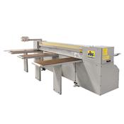 Seccionadora 220/380V Trifásica IM-2900 V30 Inmes