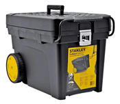 Carro para Ferramentas 620 x 380 x 420mm STST33027 Stanley