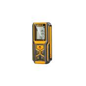Medidor de Distâncias a Laser 60m Ingco