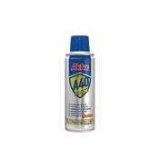 Óleo Lubrificante A40 Akfix