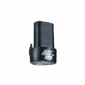 Bateria 12V Li-Lon 196338-0 BL1014 Makita