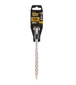 Broca SDS Plus 12 x 200 x 140mm DT9553 Dewalt