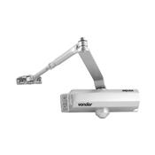 Mola Aérea para Porta Vonder